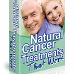 Natural Cancer Treatments