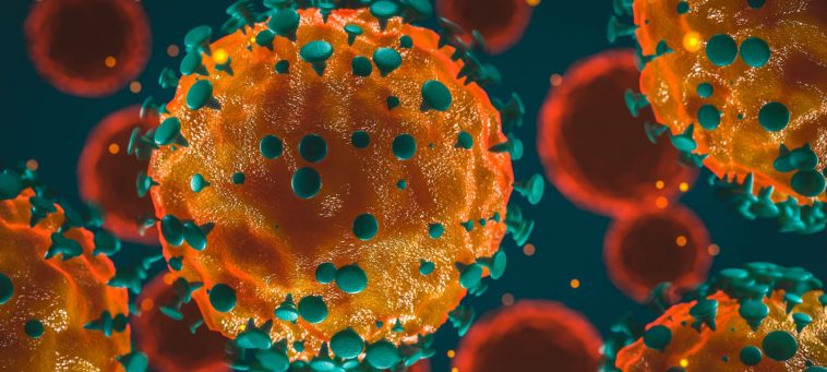No One Has Died From Coronavirus