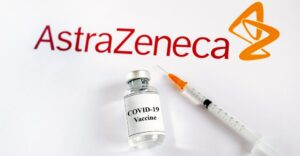 AstraZeneca Vaccine Suspended In 20 Countries