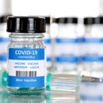 COVID19 Wiped Out Flu 2020 Globally