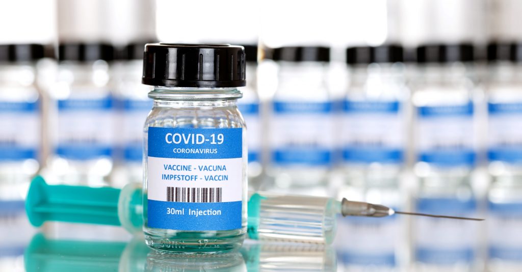 COVID19 Wiped Out Flu 2020 Globally