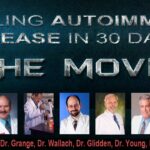 Healing Autoimmune Disease In 30 Days