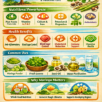 TREE OF LIFE Makes Multivitamins Obsolete